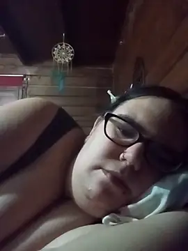 gatitabuena-90 online show from April 20, 2:47 am