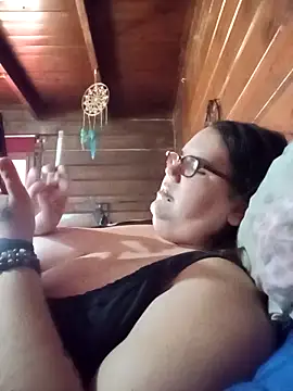 gatitabuena-90 online show from April 27, 1:30 pm