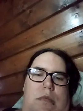 gatitabuena-90 online show from April 22, 4:09 am