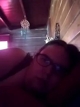 gatitabuena-90 online show from February 18, 10:14 am