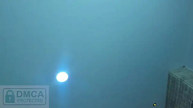 emma  smith1 online show from March 29, 10:58 am