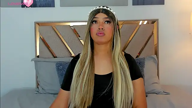 Snapshot of Hanz_sex chatting on September 13, 12:07 am Hanz sex online show from September 13, 12:07 am