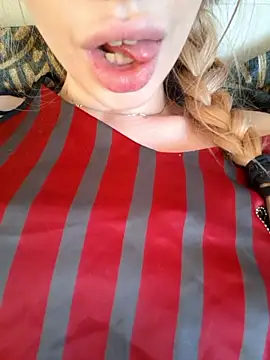 Elza kom online show from January 6, 8:29 am