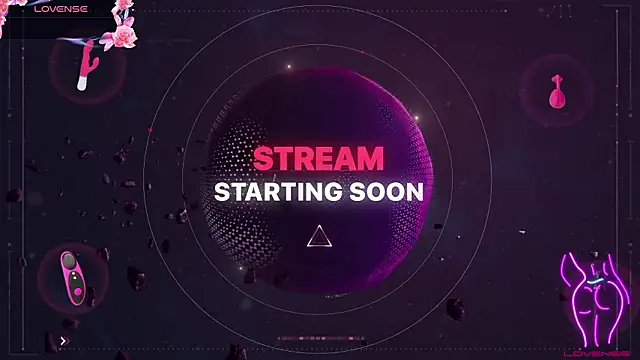 BabyDukes online show from January 9, 1:26 pm