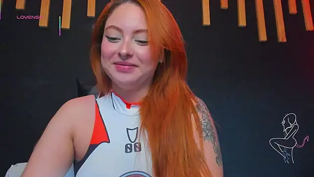 izyzys baker online show from December 18, 6:29 am