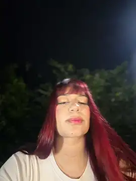 RavenM8 online show from March 11, 1:32 am