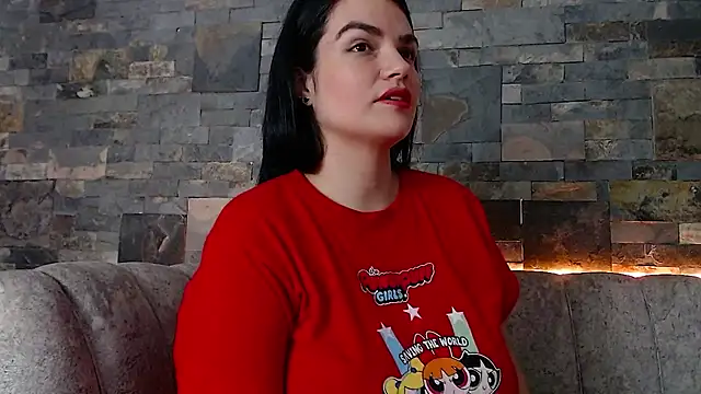 passionate love22 online show from January 19, 12:01 pm