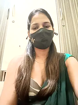 Snapshot of indianliza chatting on September 17, 8:07 pm indianliza online show from September 17, 8:07 pm