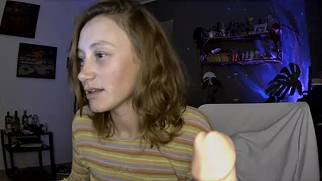 mediadescocida online show from March 6, 6:30 am