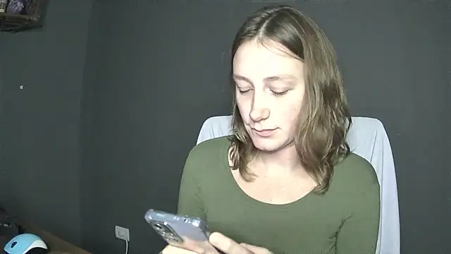mediadescocida online show from May 3, 3:43 am