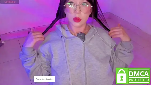 GalaxGnn  online show from April 22, 3:14 am