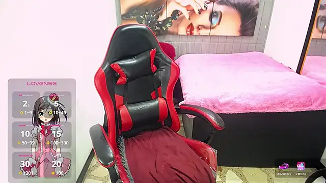 sara winehouse1 online show from April 26, 4:43 am