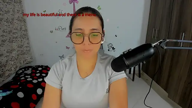 isa loves cum online show from April 28, 11:41 pm