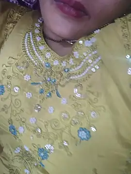 Ritasingh-0461 online show from October 6, 1:39 pm