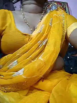Ritasingh-0461 online show from March 31, 8:14 am