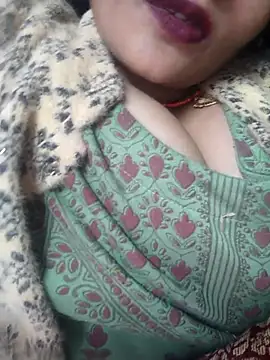 Ritasingh-0461 online show from November 10, 5:46 am