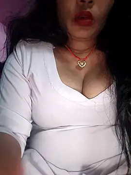 Ritasingh-0461 online show from December 18, 6:12 pm