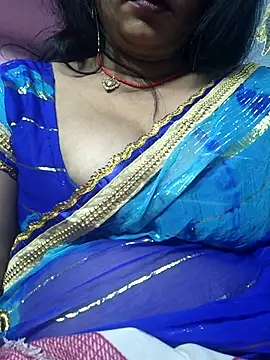 Ritasingh-0461 online show from November 6, 10:59 pm