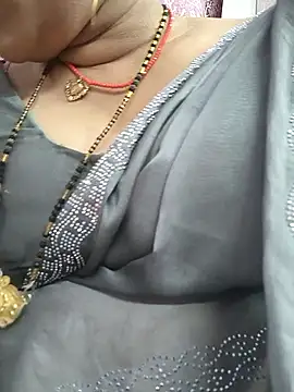 Ritasingh-0461 online show from March 9, 9:12 am