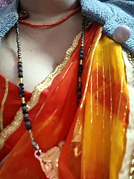 Ritasingh-0461 online show from February 9, 7:43 am