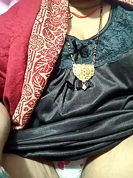 Ritasingh-0461 online show from February 13, 2:24 am