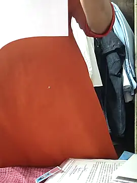 Ritasingh-0461 online show from March 8, 12:07 am