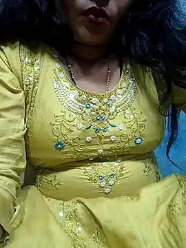 Ritasingh-0461 online show from September 25, 4:44 am