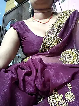 Ritasingh-0461 online show from March 6, 11:33 pm