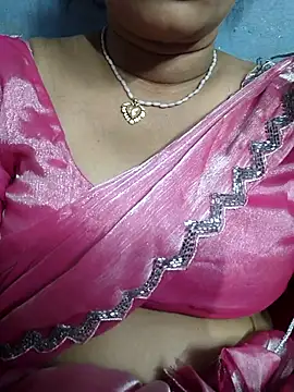 Ritasingh-0461 online show from October 23, 2:50 am