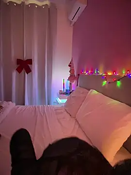 ShannonShanny online show from March 13, 3:13 pm