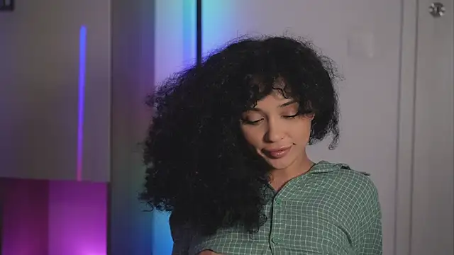 Moan4u online show from September 22, 7:51 am