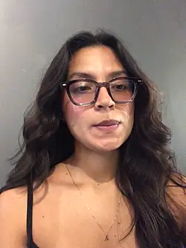 Gia Mazzon online show from June 10, 5:44 pm