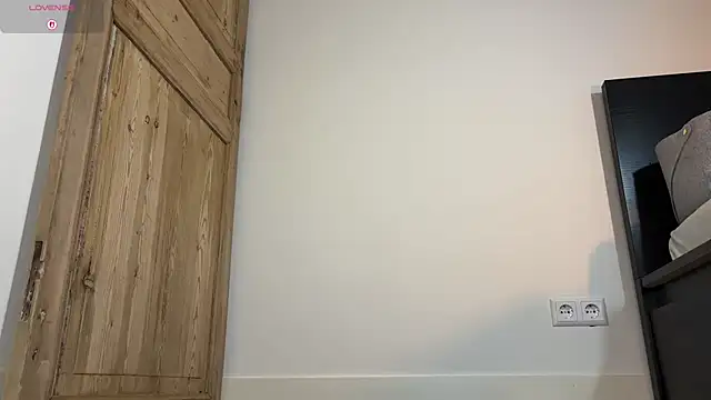 sorairosky online show from April 26, 12:25 pm