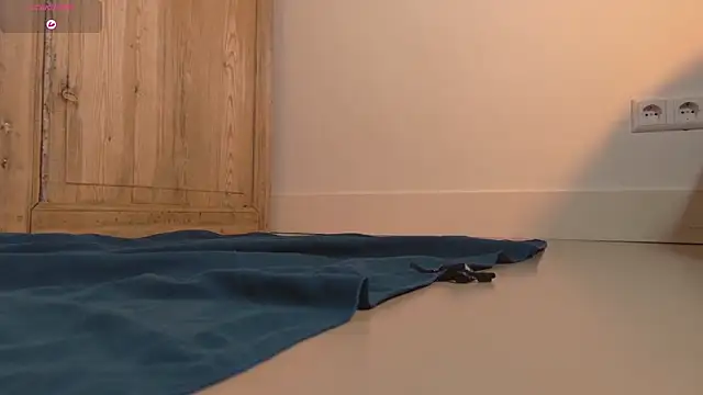 sorairosky online show from April 29, 6:16 am