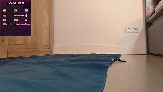 sorairosky online show from September 26, 12:14 pm