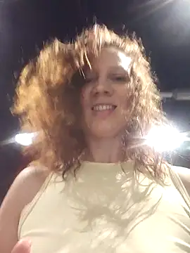 Exhibitionsplit online show from February 17, 10:53 pm