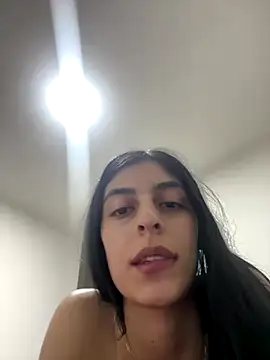Snapshot of cristel_17 chatting on September 17, 3:37 am cristel 17 online show from September 17, 3:37 am