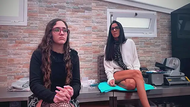 barfantasy online show from November 20, 10:49 am