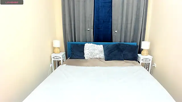 RedHeadBridget online show from June 9, 4:12 am