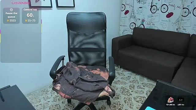 meliboobs  online show from November 21, 3:41 am