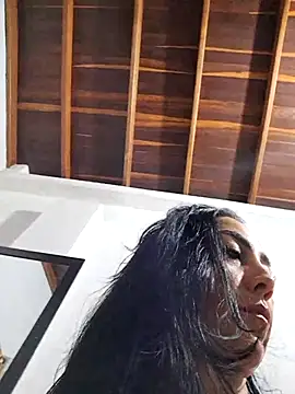 VenussVega online show from July 30, 4:46 am