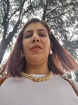 Snapshot of scarlett_moore chatting on October 16, 3:14 pm scarlett moore online show from October 16, 3:14 pm