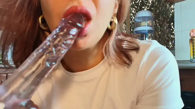 Snapshot of scarlett_moore chatting on October 13, 4:09 pm scarlett moore online show from October 13, 4:09 pm