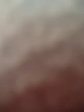 scarlett moore online show from April 23, 4:09 pm