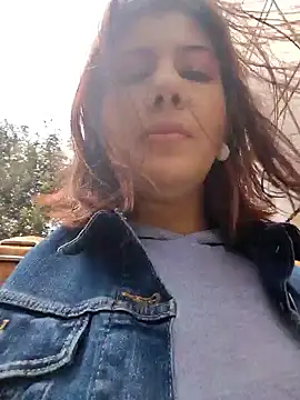 Snapshot of scarlett_moore chatting on October 9, 3:38 pm scarlett moore online show from October 9, 3:38 pm