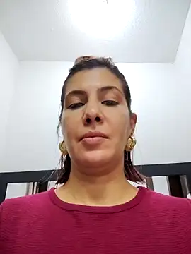 Snapshot of scarlett_moore chatting on September 11, 1:33 pm scarlett moore online show from September 11, 1:33 pm