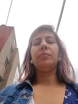 Snapshot of scarlett_moore chatting on September 18, 3:43 pm scarlett moore online show from September 18, 3:43 pm