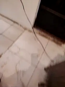 Mia Novikov online show from February 19, 7:02 pm