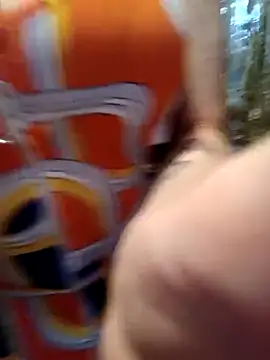 Mia Novikov online show from April 25, 9:56 pm