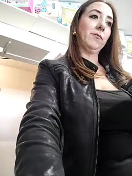 Mia Novikov online show from November 20, 9:05 pm